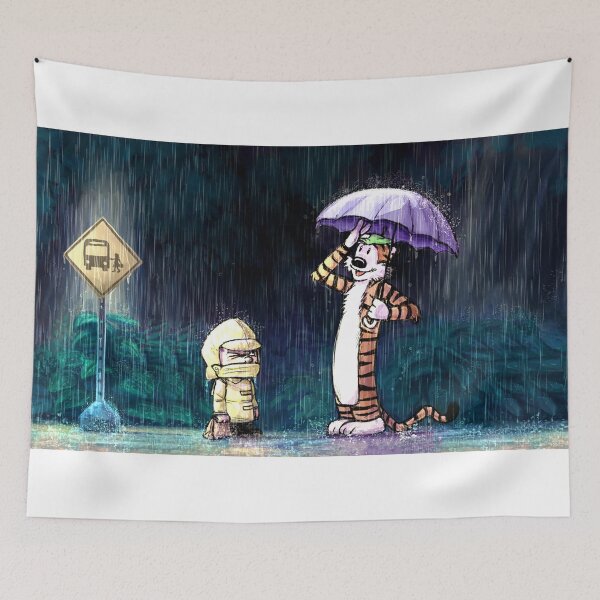 Item preview, hobbes designed and sold by Adamseg.
