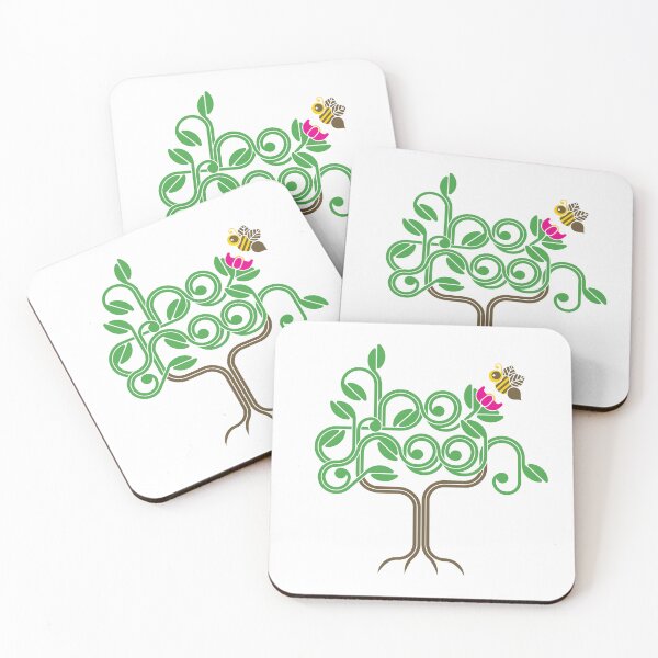 Item preview, Be Green designed and sold by Jarren Nylund.