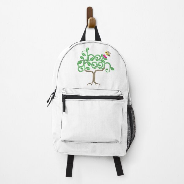 Item preview, Be Green designed and sold by Jarren Nylund.