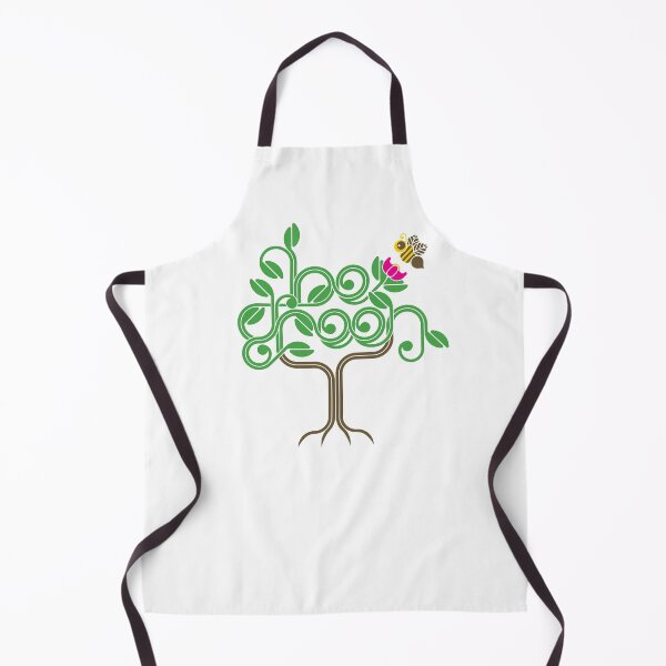 Item preview, Be Green designed and sold by Jarren Nylund.