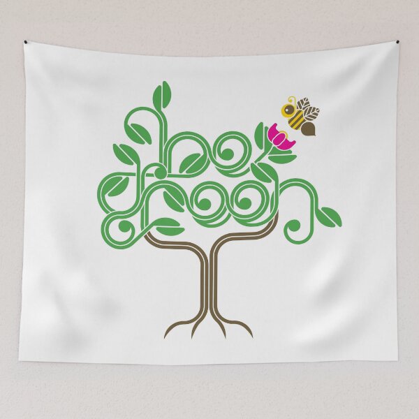 Item preview, Be Green designed and sold by Jarren Nylund.