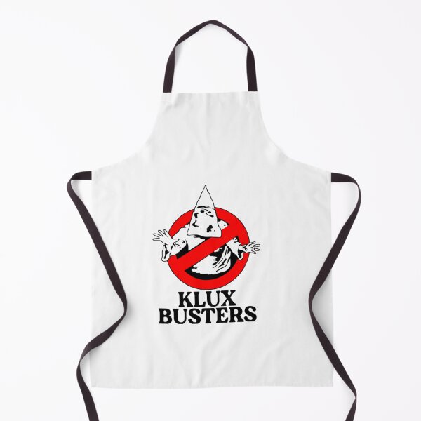 Item preview, Klux Busters designed and sold by josephvinson689.