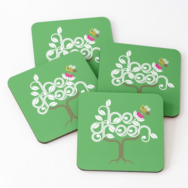 Item preview, Be Green (Reversed) designed and sold by Jarren Nylund.