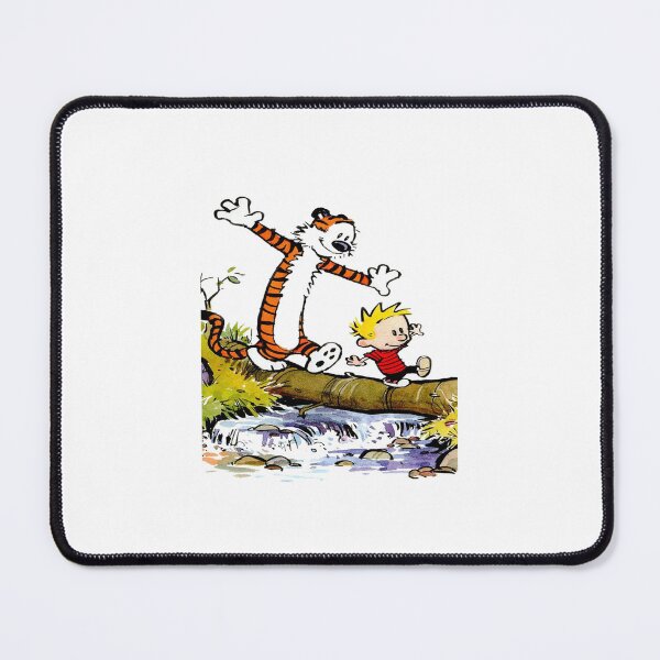 Item preview, hobbes designed and sold by Adamseg.