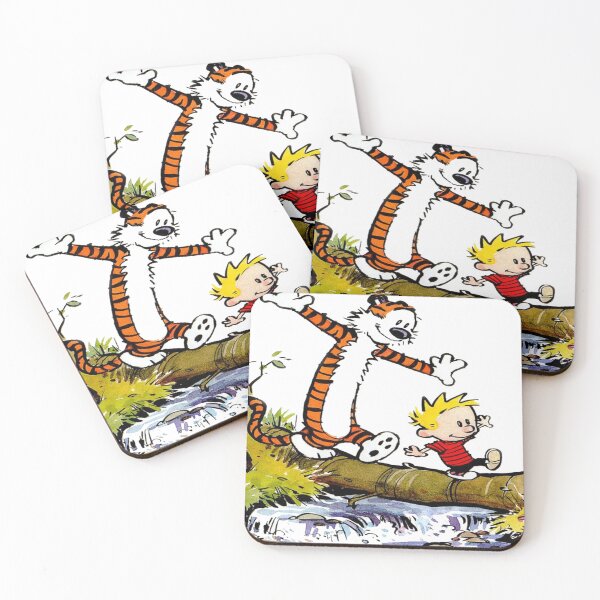 Item preview, hobbes designed and sold by Adamseg.