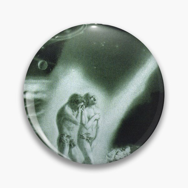 Item preview, Steve Hackett watcher of the skies genesis revisited designed and sold by PeterHughes56.