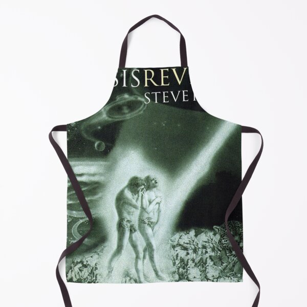 Item preview, Steve Hackett watcher of the skies genesis revisited designed and sold by PeterHughes56.