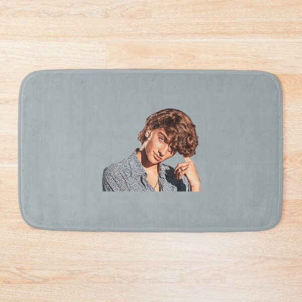 Item preview, Jeremiah Fisher a Jeremiah Fisher Jeremiah Fisher a Jeremiah Fisher designed and sold by DominicBrennan.