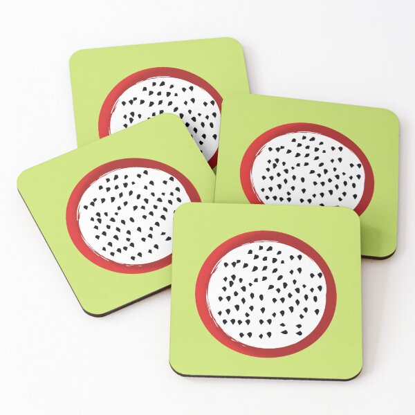 Item preview, Dragon fruit designed and sold by Eloutar.