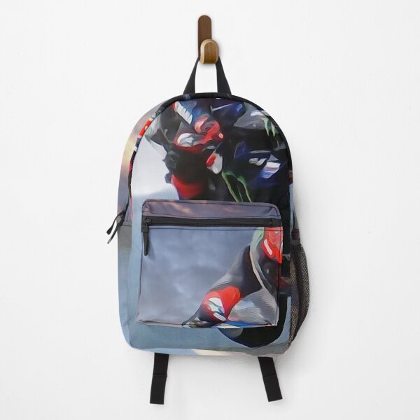 Item preview, Fabio designed and sold by Bill Stephens.