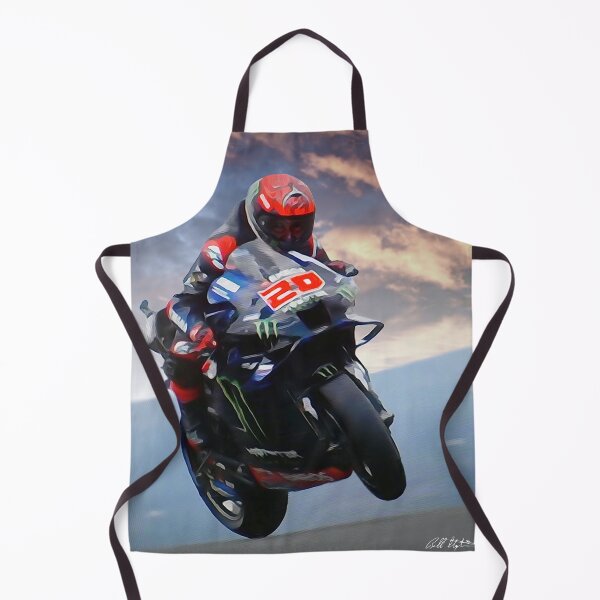 Item preview, Fabio designed and sold by Bill Stephens.