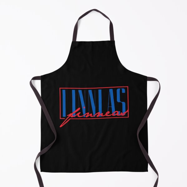 Item preview, finneas designed and sold by MarkRicha.