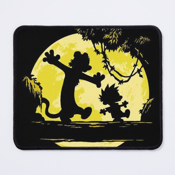 Item preview, hobbes designed and sold by Adamseg.
