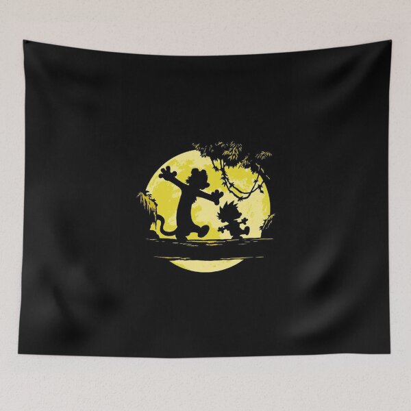 Item preview, hobbes designed and sold by Adamseg.