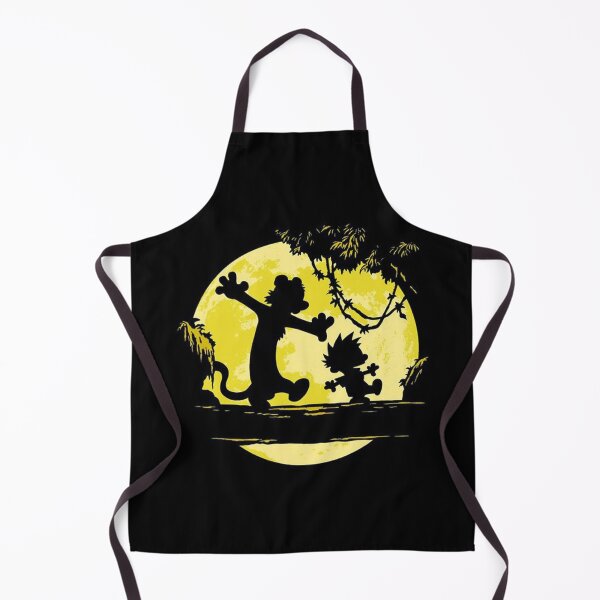 Item preview, hobbes designed and sold by Adamseg.