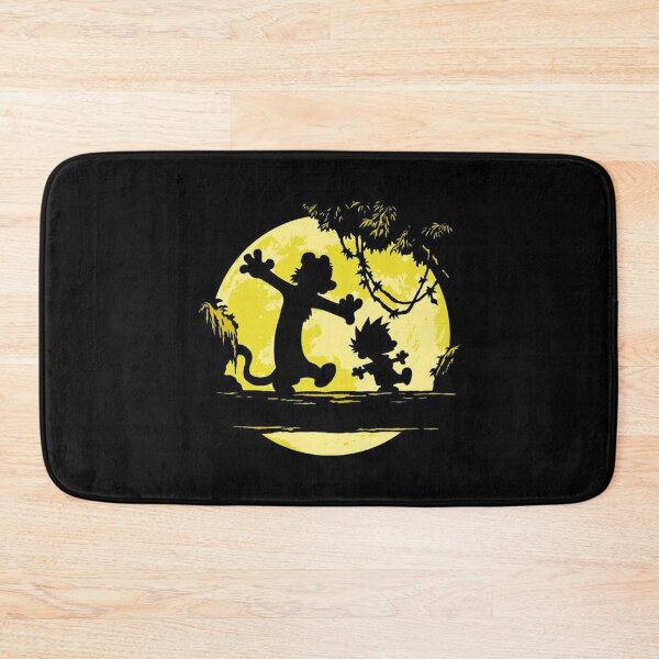Item preview, hobbes designed and sold by Adamseg.