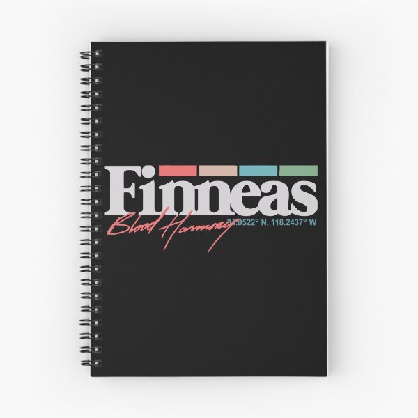 Item preview, finneas  designed and sold by MarkRicha.