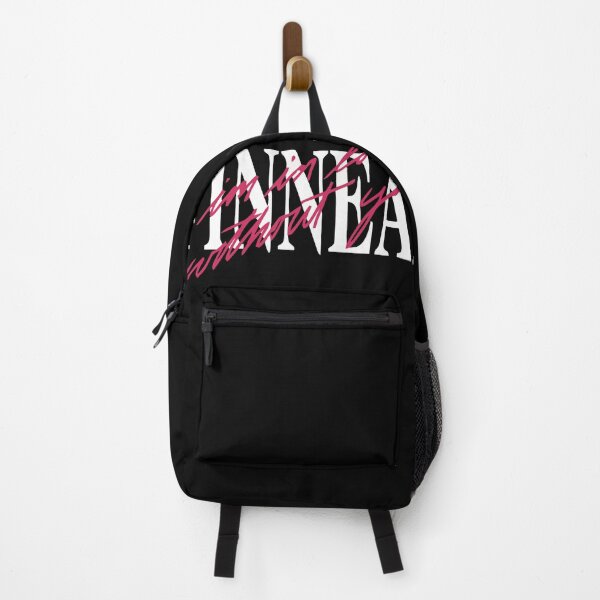 Item preview, finneas designed and sold by MarkRicha.