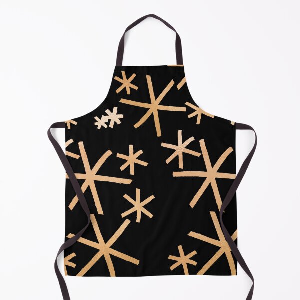 Item preview, sparkles design designed and sold by Eloutar.