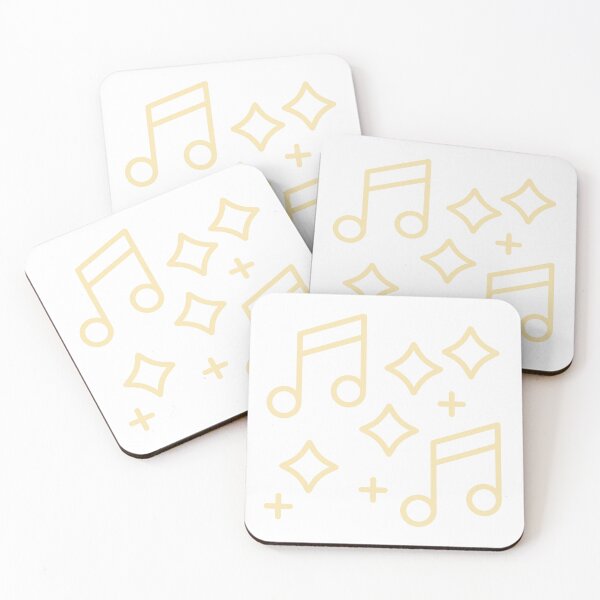Item preview, Music Festival - light designed and sold by E-YO.