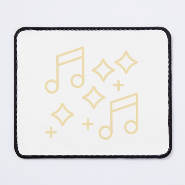Item preview, Music Festival - light designed and sold by E-YO.
