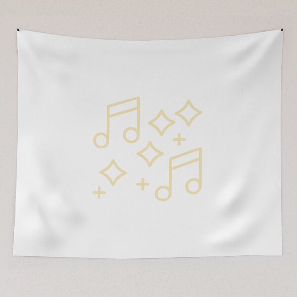 Item preview, Music Festival - light designed and sold by E-YO.