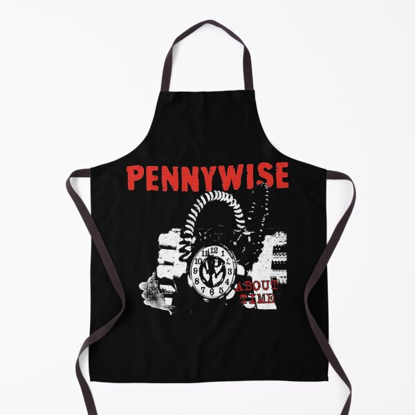 Item preview, pennywise designed and sold by RebecaEstrada.