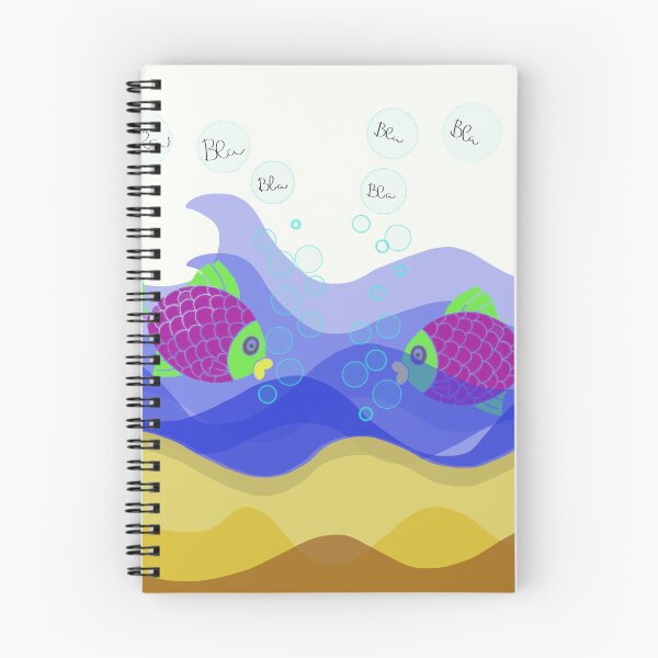 Item preview, Bla Bla designed and sold by Silvia Galliani.