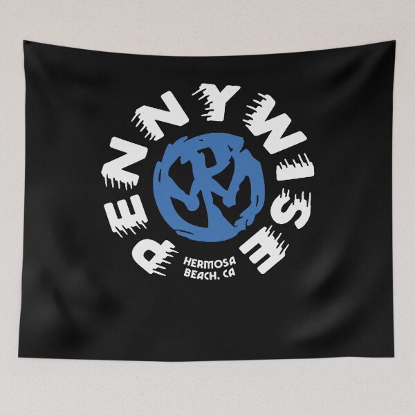Item preview, pennywise designed and sold by RebecaEstrada.