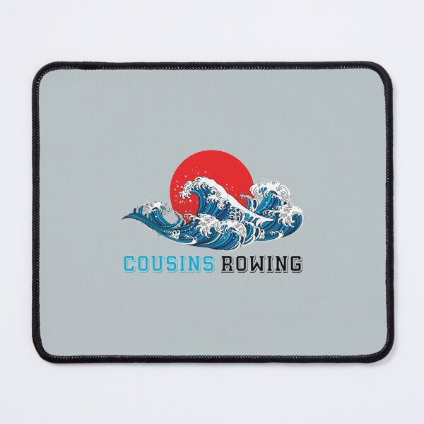 Item preview, the summer i turned pretty - cousins beach 1 designed and sold by DominicBrennan.