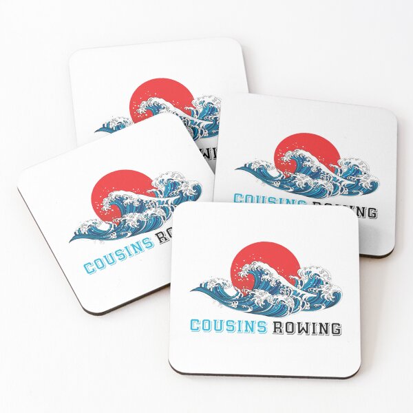 Item preview, the summer i turned pretty - cousins beach 1 designed and sold by DominicBrennan.