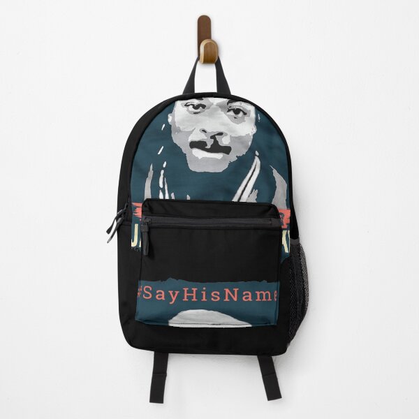 Item preview, jacob blake designed and sold by MarkRicha.