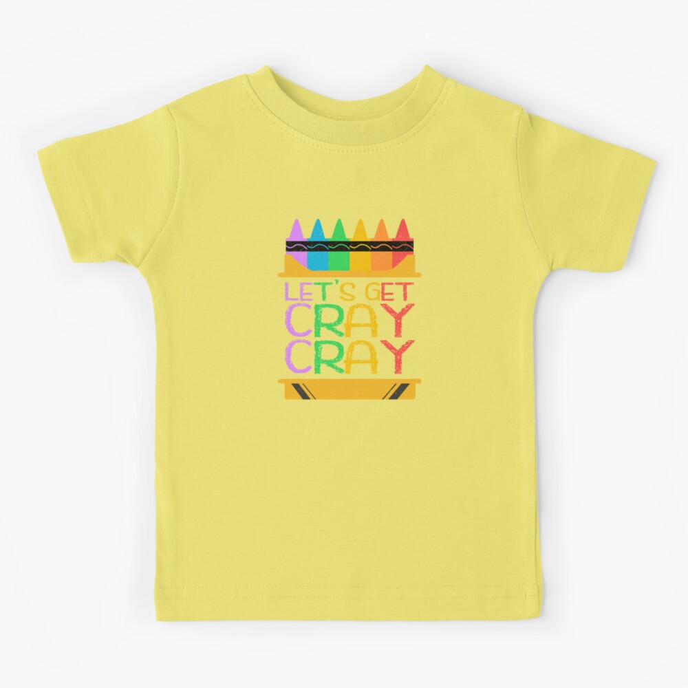 https://ih1.redbubble.net/image.3793881140.7902/ra,kids_tee,x1250,EDE272:cfc3479bac,front-pad,1000x1000,f8f8f8.u2.jpg