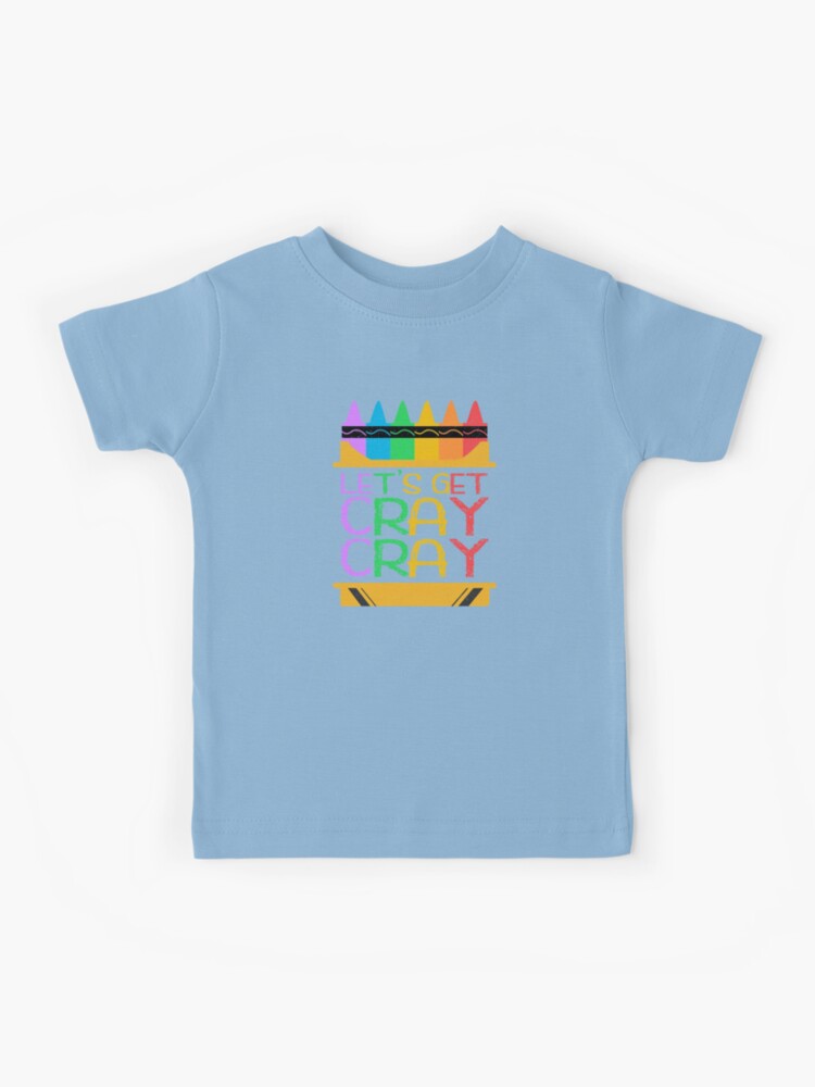 https://ih1.redbubble.net/image.3793881140.7902/ra,kids_tee,x900,8DB3D2:e6f0370482,front-pad,750x1000,f8f8f8.u2.jpg