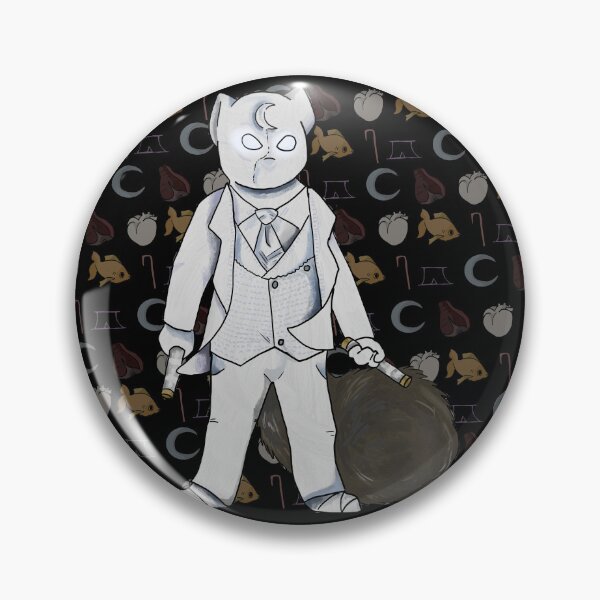 Item preview, Mr. Squirrel designed and sold by Claire Doodles.