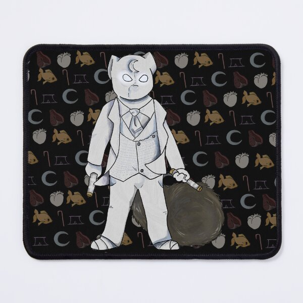 Item preview, Mr. Squirrel designed and sold by Claire Doodles.