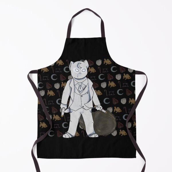 Item preview, Mr. Squirrel designed and sold by Claire Doodles.