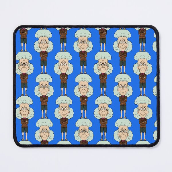 Item preview, Boodle designed and sold by jimjimfuria.