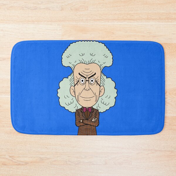 Item preview, Boodle designed and sold by jimjimfuria.