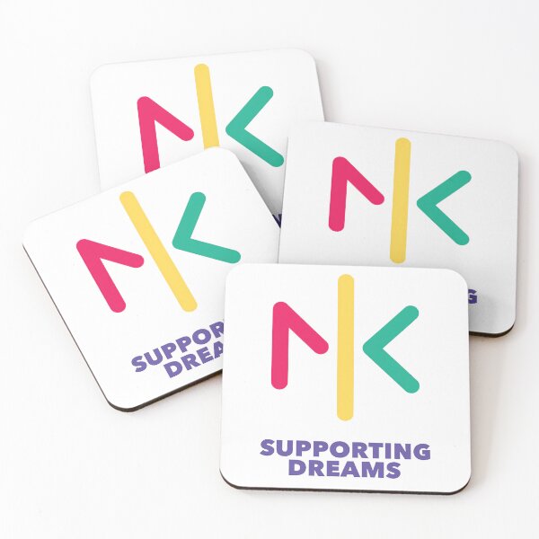 Item preview, nick kyrgios designed and sold by RebecaEstrada.