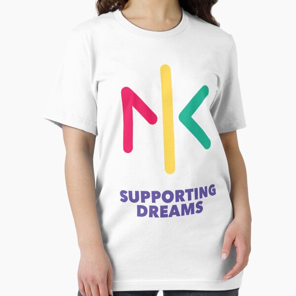 Item preview, nick kyrgios designed and sold by RebecaEstrada.