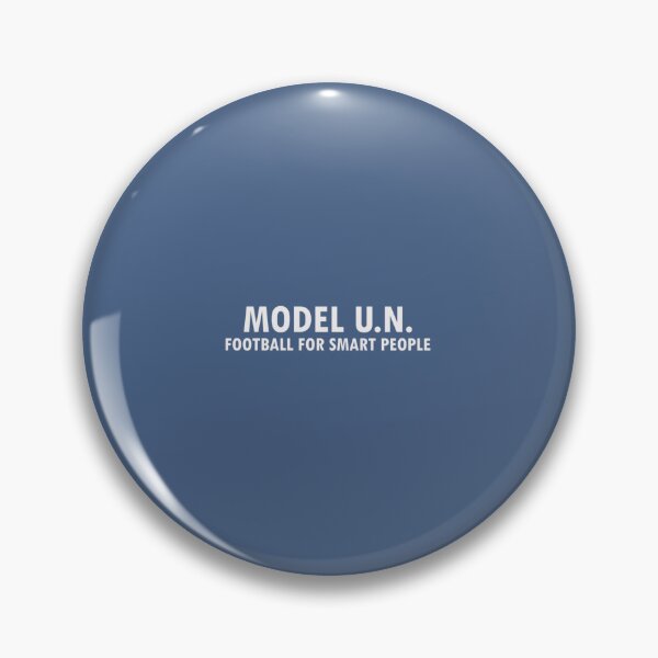 Item preview, Funny Saying Model UN Sweatshirt United Nations  designed and sold by OraSae.