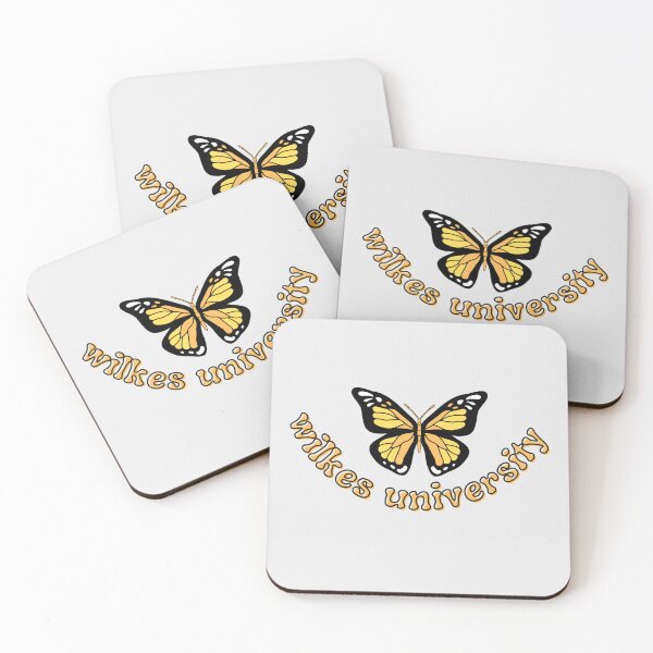 Item preview, Wilkes uni designed and sold by Multimedia By Holly.