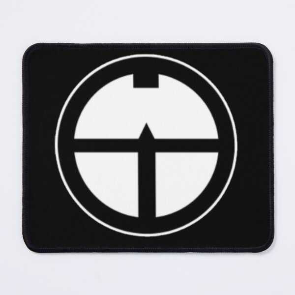 Item preview, Battlefield 1- Scout Icon designed and sold by Echo18113.