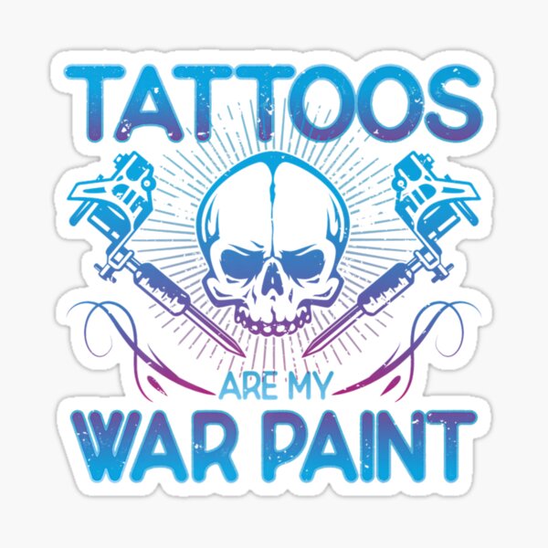 Item preview, Funny Saying Tattoo Lover Gift Premium  designed and sold by OraSae.