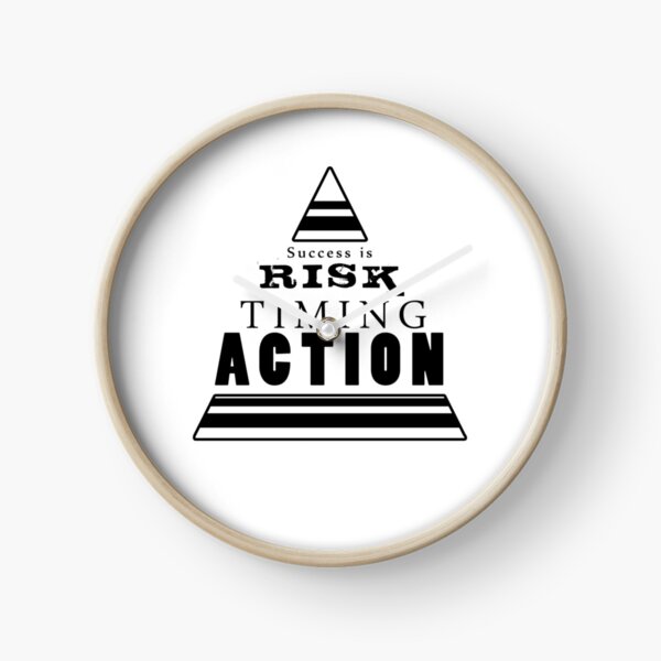 Item preview, Success is... (White) designed and sold by Adamzworld.
