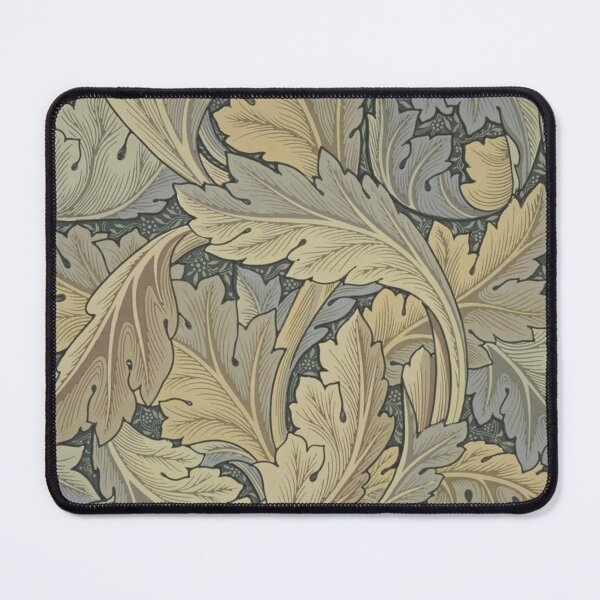 Item preview, untitled designed and sold by Adamseg.