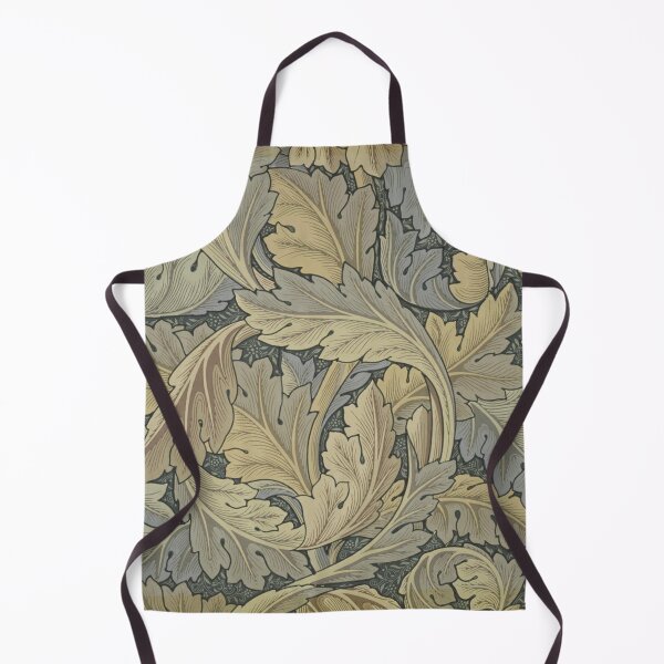 Item preview, untitled designed and sold by Adamseg.
