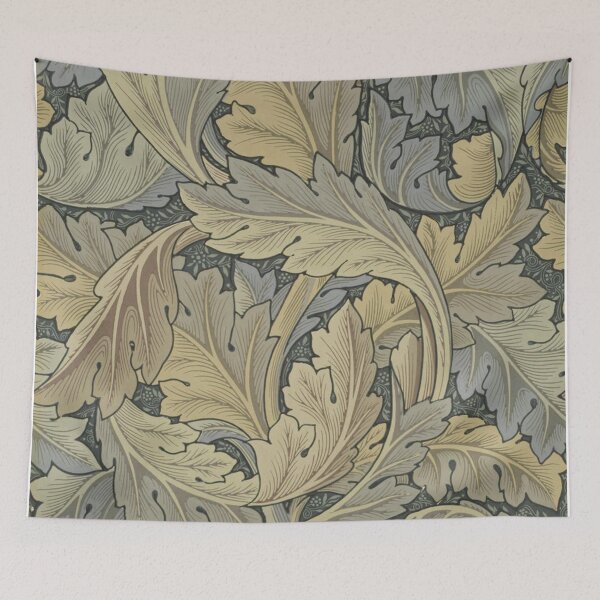 Item preview, untitled designed and sold by Adamseg.