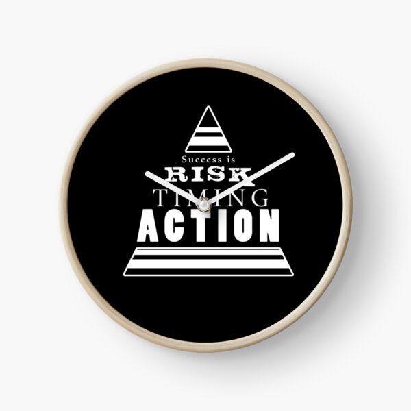 Item preview, Success is... designed and sold by Adamzworld.